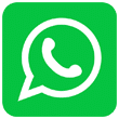 آیکون واتس اپ