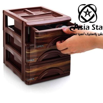 sale-drawer-design-wood-patrice-pic-2