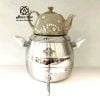 sales-kettle-and-teapot-matt-and-glossy-pic-3