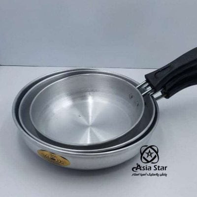 sales-service-pan-aluminum-handle-pic-2