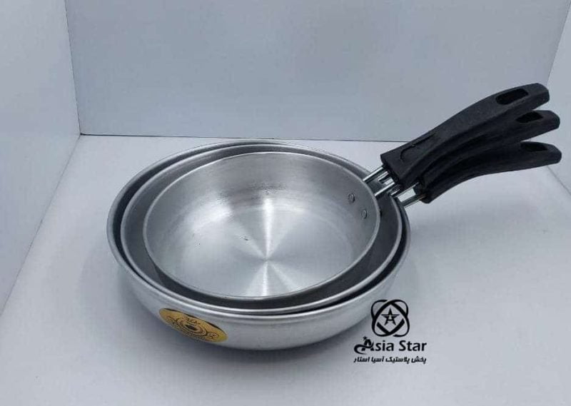 sales-service-pan-aluminum-handle-pic-2