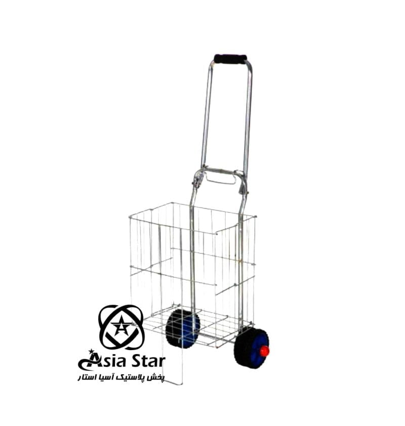 sell-wheels-buy-steel-four-wheels-pic-2