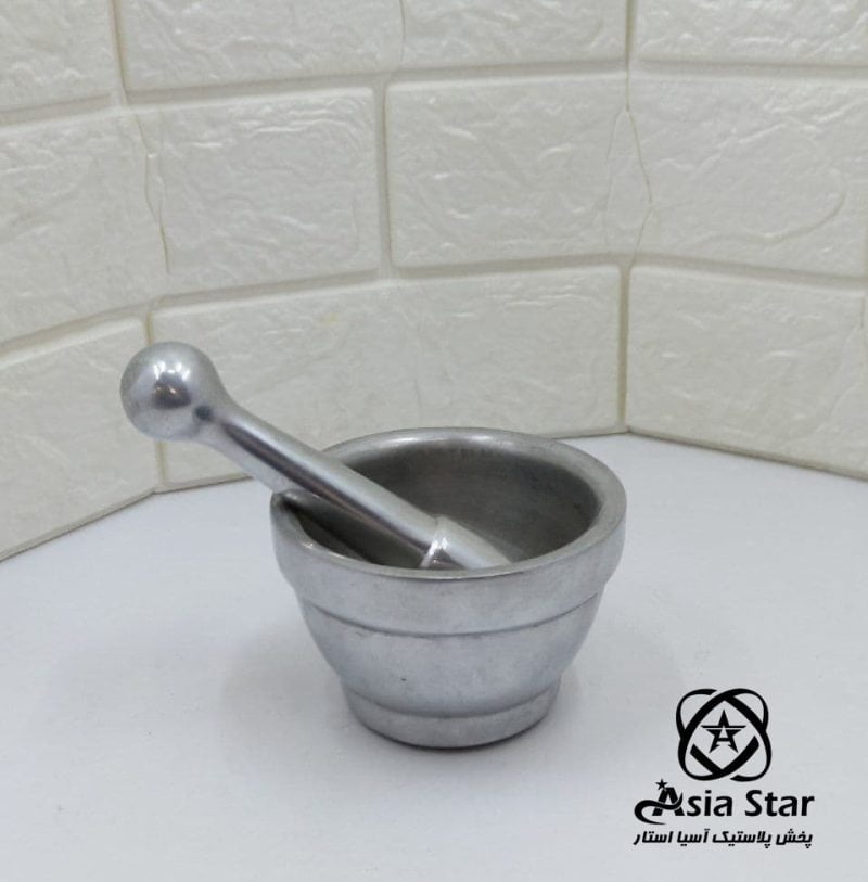 sale-mortar-shenia-pic-1