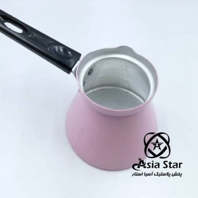 sale-of-aluminum-coffee-maker-asiastar