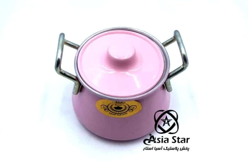 sale-of-colored-pots-asiastar