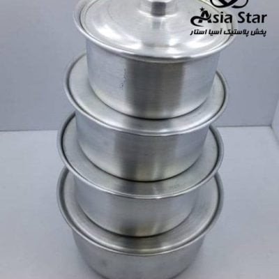 sale-of-four-small-pot-service-asiastar
