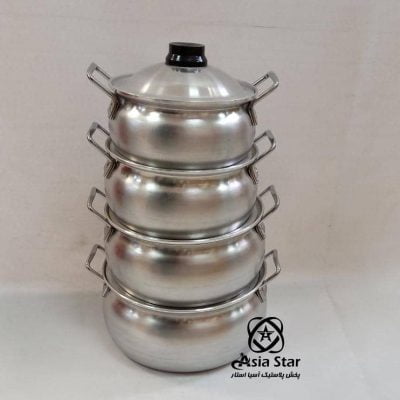 sale-of-inflatable-pot-service-asiastar