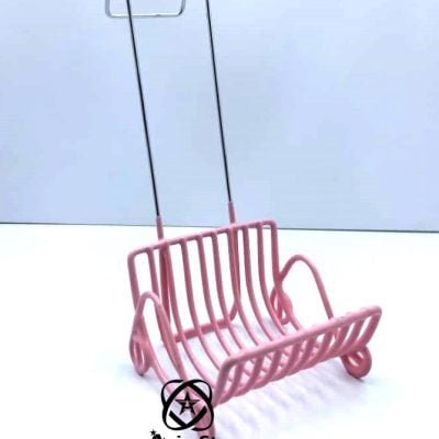 sale-of-scotch-mix-stroller-holder