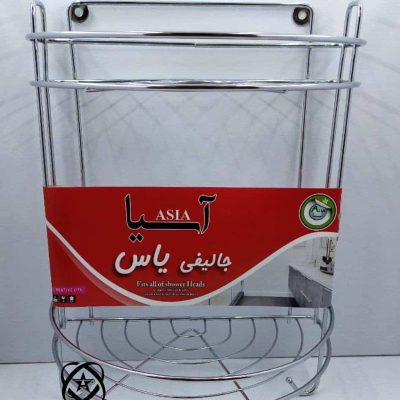 sale-of-two-story-jasmine-fiber-place
