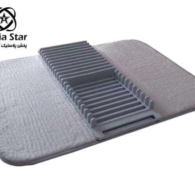 sale-pond-container-stand-with-pic-2