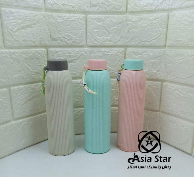 sale-thermos-fantasy-mehrsa-pic-2