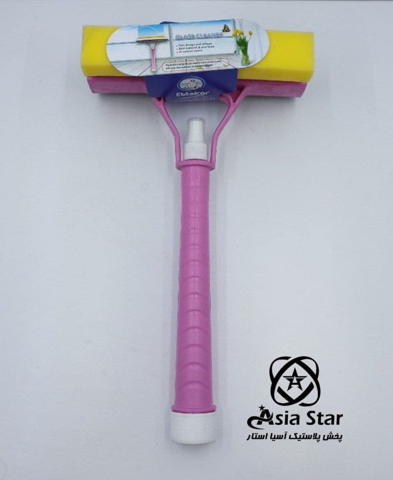 sales-glass-cleaner-three-function-initiative-pic-2