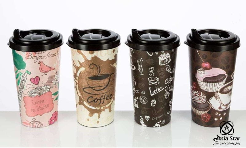 sell-cup-coffee-650-miles-pic-2