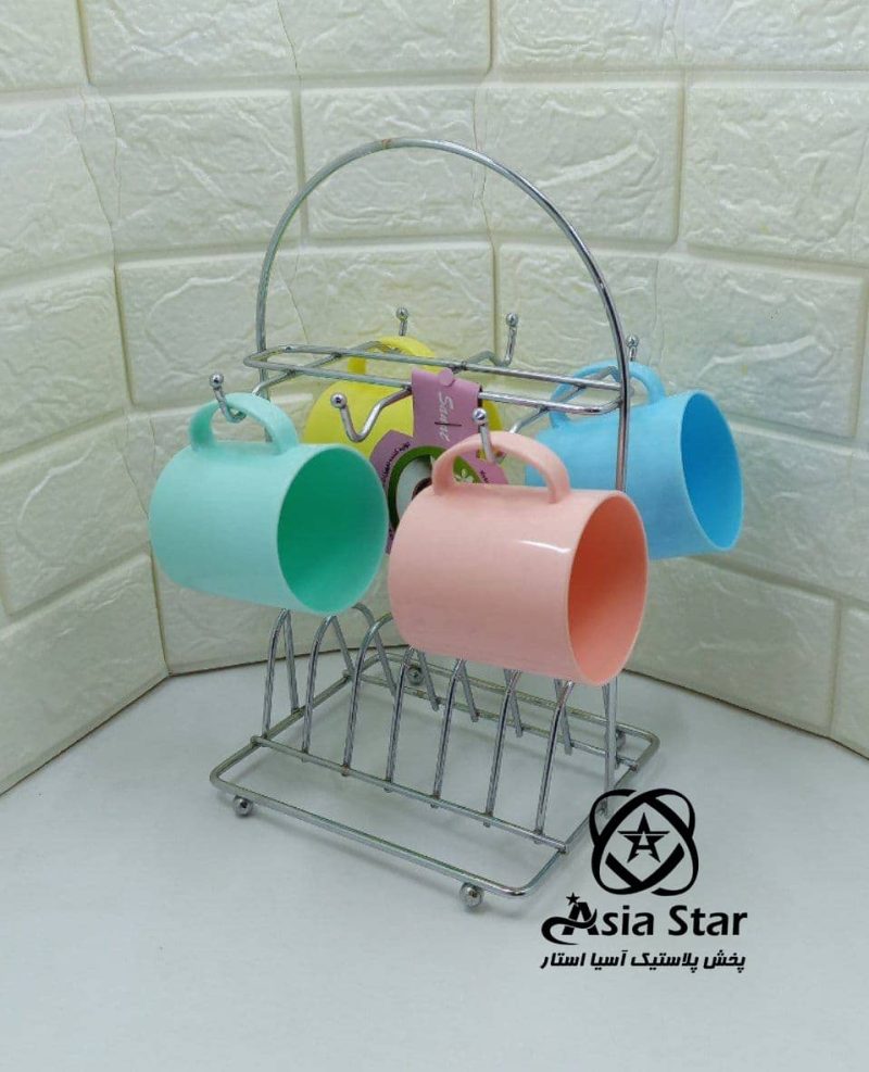 sell-cup-steel-pic-2