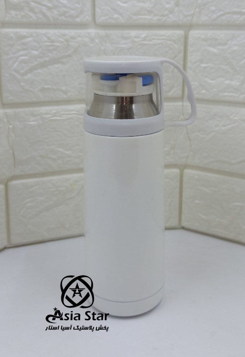 sell-flask-in-steel-cups-pic-2