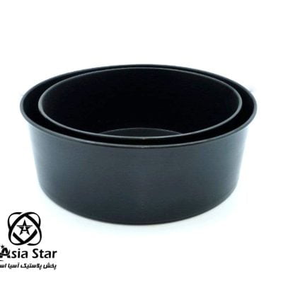 sell-mold-cake-pic-2