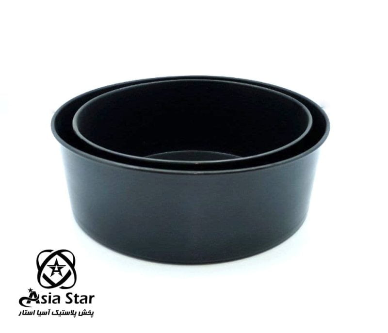 sell-mold-cake-pic-2