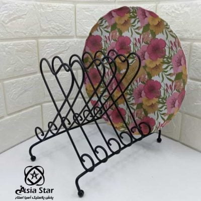 sell-stand-heart-plate-miss-marie-pic-2