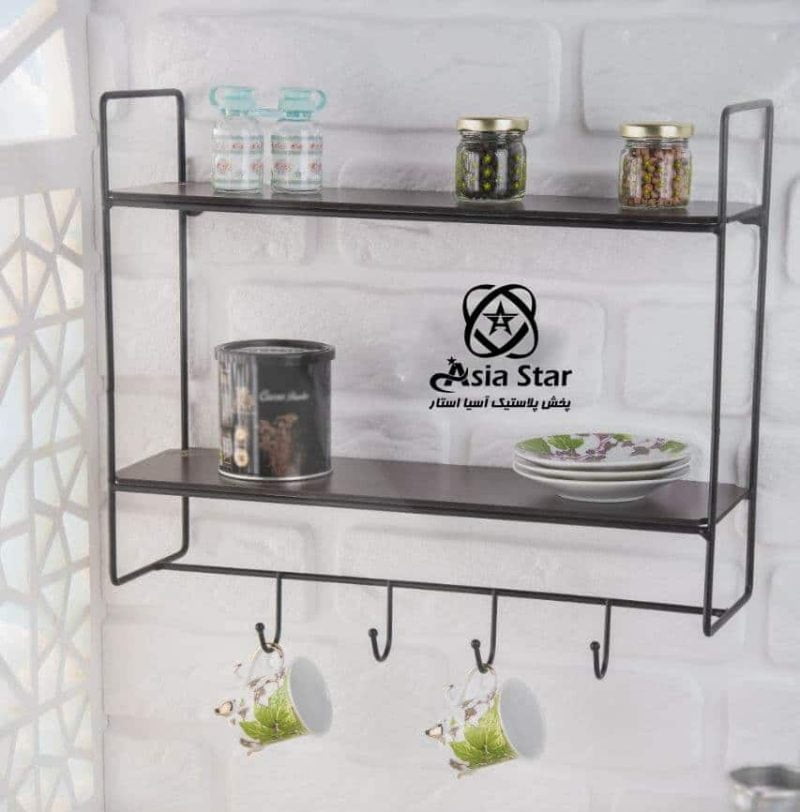 selling-a-five-story-pot-stand-asiastar