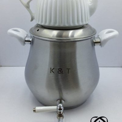 selling-cast-iron-milk-kettles-and-teapots-asiastar