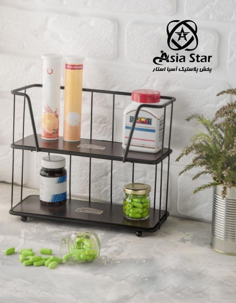 selling-miss-marie-rectangular-wooden-floor-stand