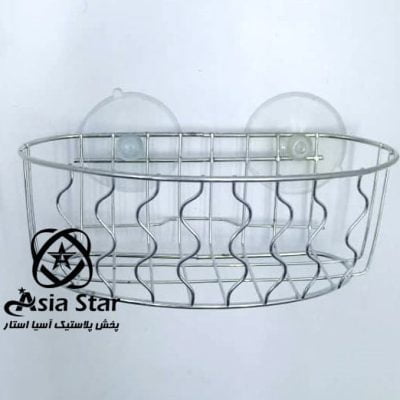 selling-scotch-steel-suction-cup-asiastar