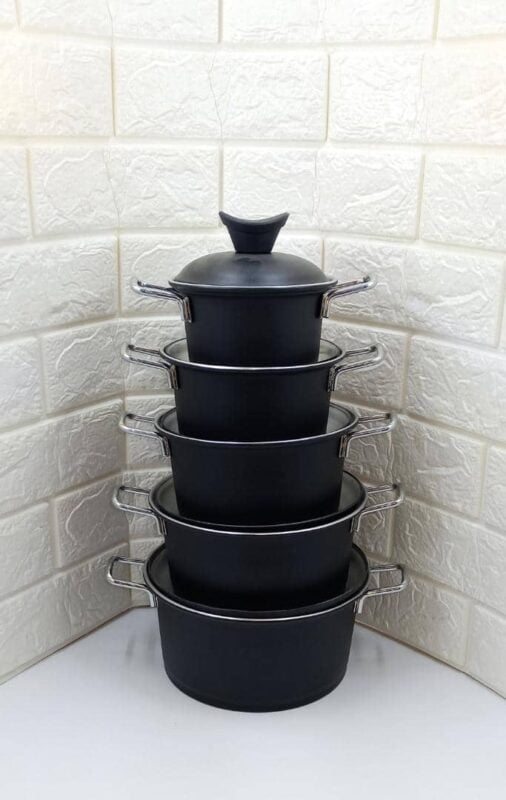 black-aluminum-boiler black-aluminum-boiler