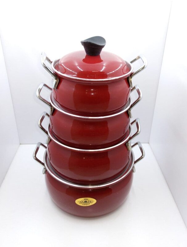 red-aluminum-boiler red-aluminum-boiler