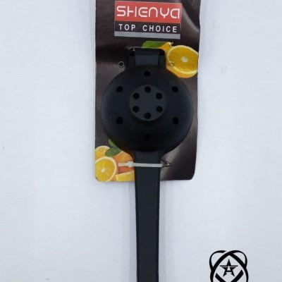 sale-juice-oranges-gherkin-shenia-pic-1