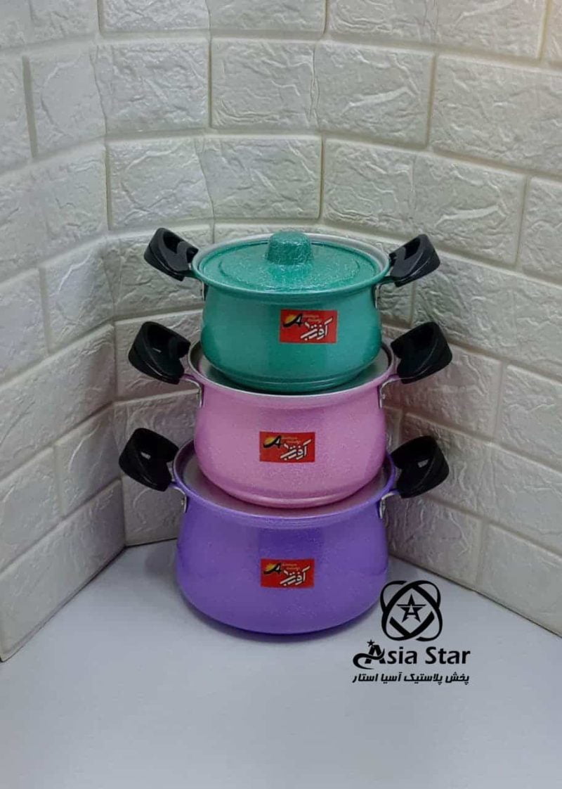 sale-pot-fancy-color-pic-1