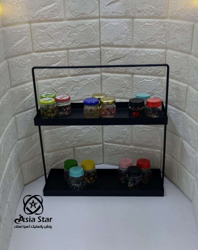 sale-stand-rectangular-two-story-pic-2