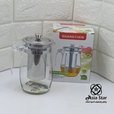 sale-teapot-green-tea-pic-1