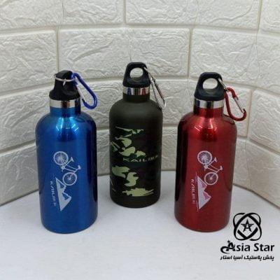 sale-thermos-flask-kaili-pic-2