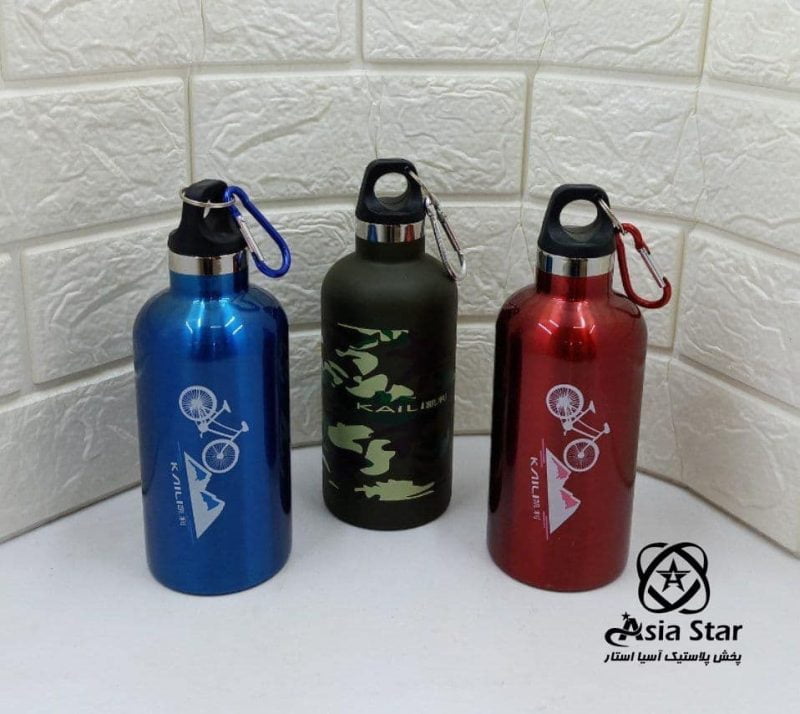 sale-thermos-flask-kaili-pic-2