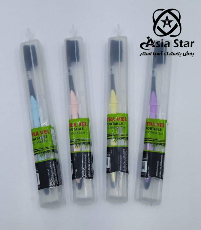 sale-toothbrush-charcoal-pic-1