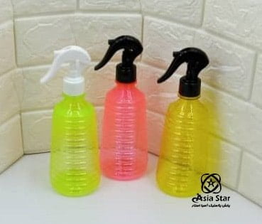 sale-water-sprinkler-patterned-color-elshan-pic-1