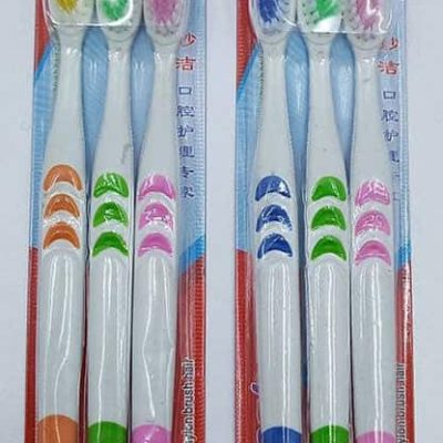 sales-toothbrush-three-digit-pic-2