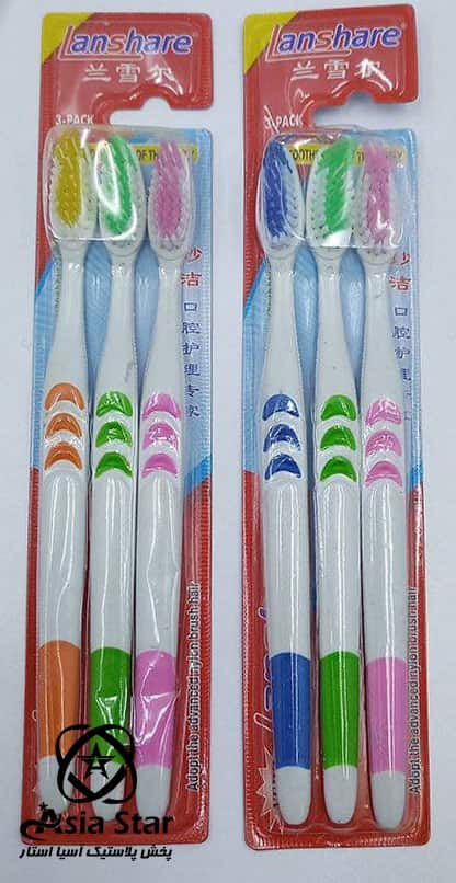 sales-toothbrush-three-digit-pic-2