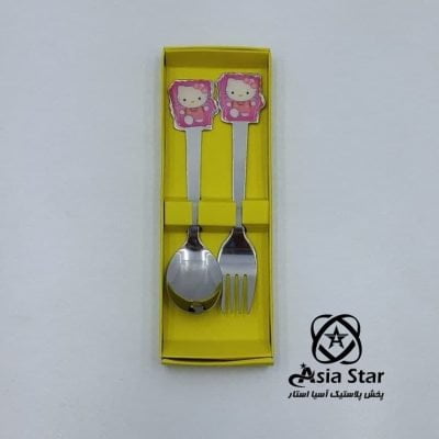 sell-baby-spoon-and-fork-unique-pic-2