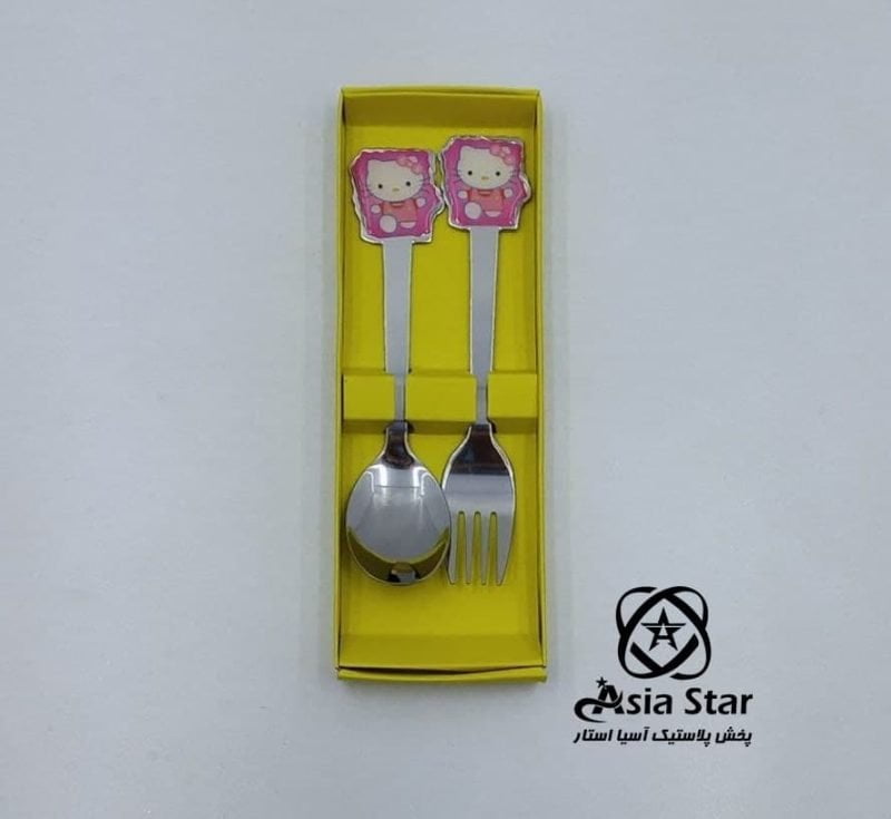 sell-baby-spoon-and-fork-unique-pic-2