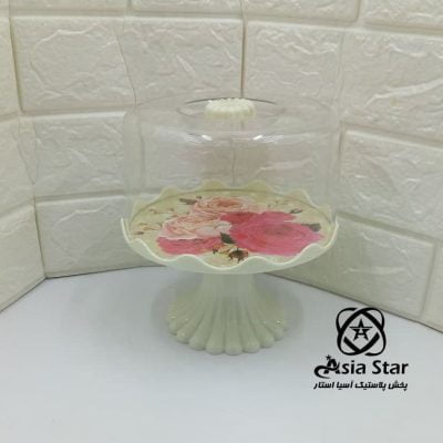 sell-cake-eating-net-plus-pic-2