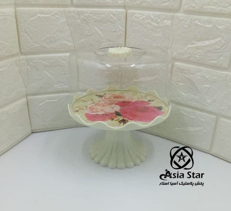 sell-cake-eating-net-plus-pic-2