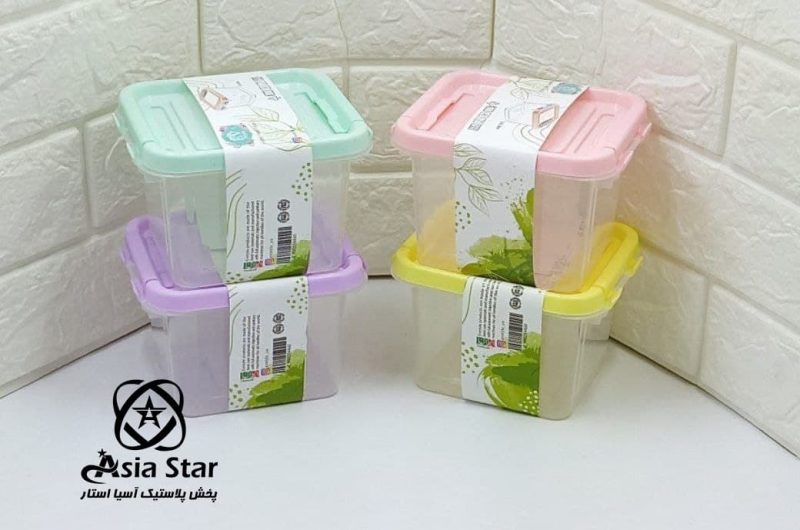 sell-freezer-and-microwave-pic-2