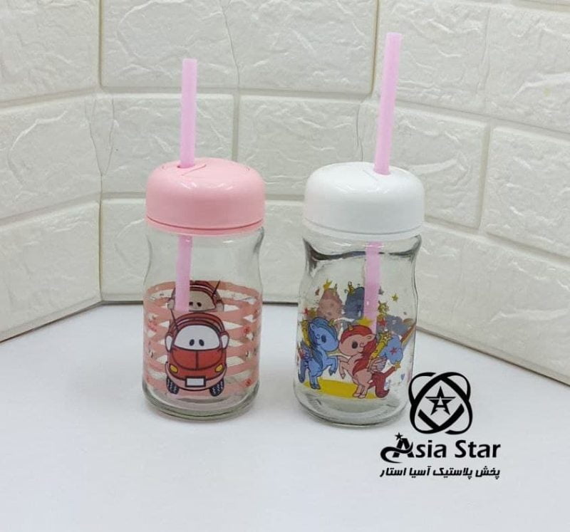 sell-glass-smoothie-straw-elshan-pic-1