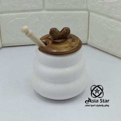 sell-honey-eating-ceramic-rings-pic-1