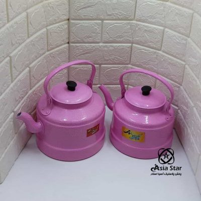 sell-kettle-and-powder-teapot-pic-1