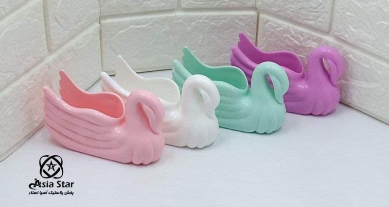 sell-scotch-swan-swan-plast-pic-1