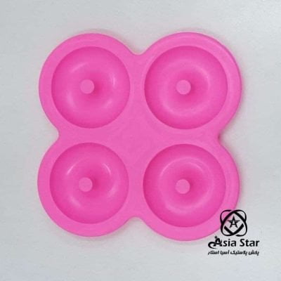 sell-silicone-donut-mold-and-style-pic-1