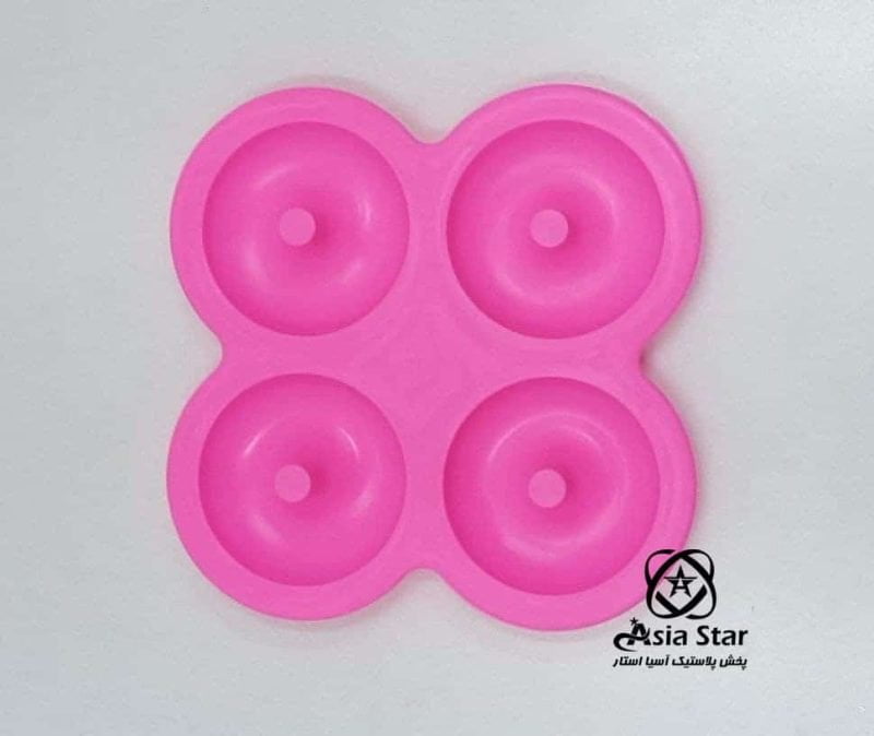 sell-silicone-donut-mold-and-style-pic-1