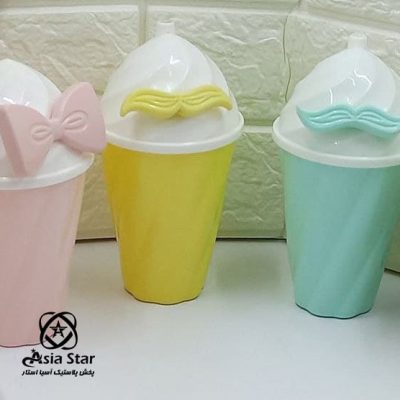 sell-straw-glass-ice-cream-design-pic-1